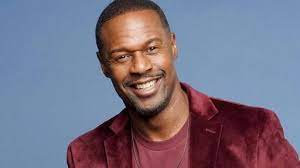 The latest jermaine rivers exits 'young and the restless' news, videos &  comments | NewsBreak