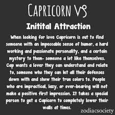 Pin By Ginarenay Awesome Crochet On January 1st I Am A Capricorn Zodiac Capricorn Capricorn Quotes Capricorn Love
