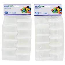 Dollartree Com Small Storage Containers Mini Storage Small Storage