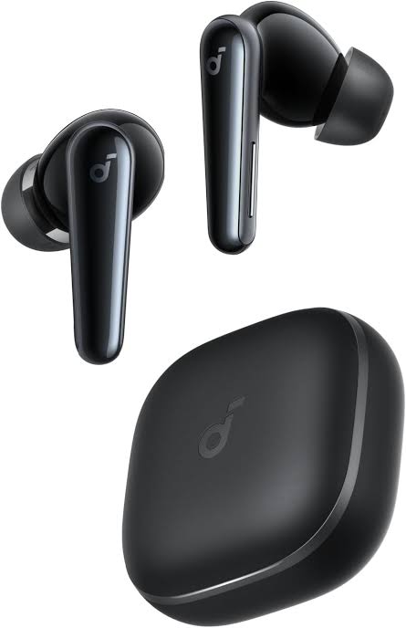 Anker Soundcore Liberty 5