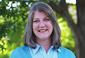 View this report online at our *NEW* HutchCF.org