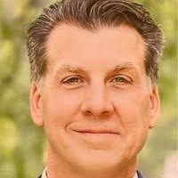 50+ "Bill Bee" profiles