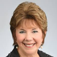 Keller Williams Memorial Agents