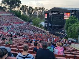 Irvine Meadows Schedule 2018 Laser Hair Removal Hawthorn