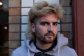 Brian Molyneaux's Instagram, Twitter & Facebook