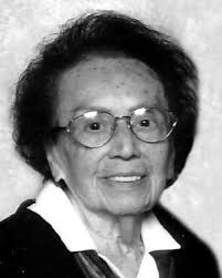 Shirley Velasquez Obituary (2015)