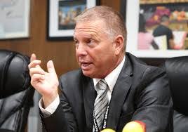 Anthony Dicarlo's Instagram, Twitter & Facebook