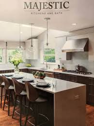 jane bell interior design westchester