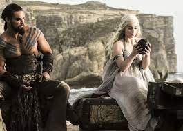 Game of thrones season 7 episode 4 = drama hbo = full episode free mediafire, Read This Game Of Thrones Season 1 Recap Before Season 8 Purewow