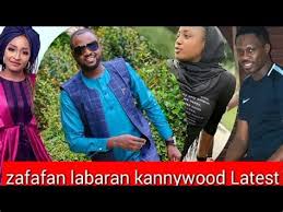 Yadda ake labaran batsa sabbi 2020 sabbin labaran batsa jami'an tsaro sun kame. Labaran Batsa Labaran Batsa Masu Tada Sha Awa Mata Masu Bin Maza Kae Duba Irin Kalaman Batsa Da Amina Amandatsilva