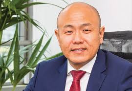 Az Ipar 4.0 lehetőségeit csak együttműködve tudják kiaknázni a szereplők