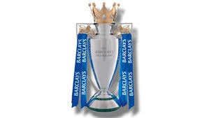 Tuchel promises to win champions league trophy for abramovich. Arsenal V Crystal Palace Crystal Palace Fc Supporters Website The Holmesdale Online