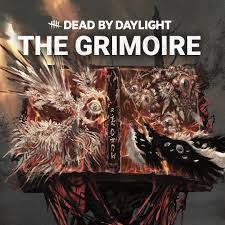 The Grimoire opens a fourth time...theres no going back now.  thegrimoire.deadbydaylight.com In the Third Verse, you Changed  Your Fate to a LIFE OF ENDLESS MYSTERIES for the Survivor. For the Killer,  you