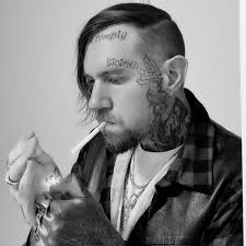 We would like to officially welcome the talented Levi Bell