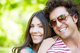 Cosmetic Dentistry in Providence, RI