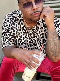 Embracing Single Life with Kindness and Love