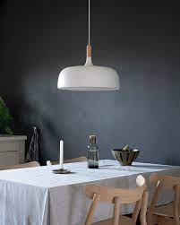 Pin Auf Northern Lighting