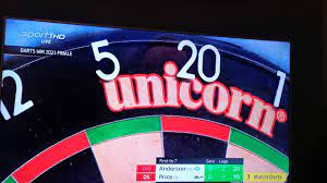 Aber wie bigfaarm sie bigfaarm gewinnfall ihre gewinne aus. Match Dart Gerwyn Price Worldchampion Dart Wm Finale 2021 Youtube