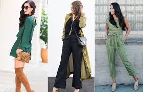 See more ideas about alternative baby, baby, gothic baby. What To Wear To A Baby Shower Outfit Ideas