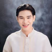 100+ "Michael Andrei" profiles