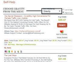 The second way is to skip the product creation step and list other people's products while taking a commission from each sale.﻿﻿ clickbank makes it easy to promote your digital goods and services. How To Make Money With Clickbank Step By Step Pdf
