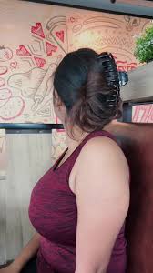 Trending Tamil CapCut Templates and Songs