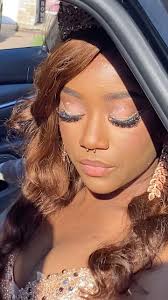 Profile for Zakirah Foster