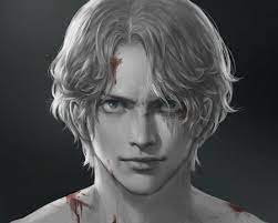 Sabo wallpaper black and white. Sabo Other Anime Background Wallpapers On Desktop Nexus Image 2178287