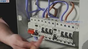 Needs electrical online europa components 12 way 17th. Ex 1499 Ford Focus Wiring Diagram On Chint Garage Consumer Unit Wiring Diagram Download Diagram