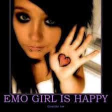 Stream Xx Tracyx X music