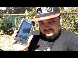 Kidibuzz Vtech Review Smart Phone For Kids Do Not Buy What To Buy Instead Youtube