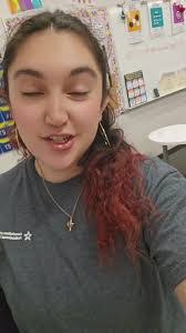 Erika Mccray's Instagram, Twitter & Facebook