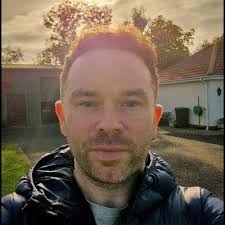 ourfriendselectric #weevcharging #newthinkingnewpossibilities