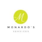 Monardos Services Inc