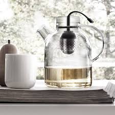 Menu Teekanne Kettle Glas Mit Tee Ei Online Kaufen Bestellen Sie Teekanne Kettle Glas Mit Tee Ei Fur Nur 64 95 Im Design3000 D Teekanne Glas Teekanne Kessel