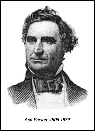 Book Signing Event for St. Mark's and St. John's Episcopal Church History  in Jim Thorpe