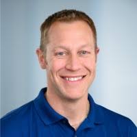 Pamela Biasi Email & Phone Number