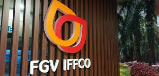 Top hts codes by total quantity. Nadzri Alri Abdul Rahman Assistant It Manager Infrastructure Fgv Iffco Sdn Bhd Linkedin