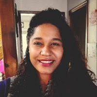 Nick Atwood's Instagram, Twitter & Facebook