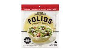 Crisp it, wrap it, roll it, or melt it! Spicy Flavors Snacking Options Dominate New Cheese Innovations 2017 03 06 Dairy Foods