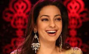 Juhi Chawla News