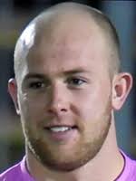 Altrincham FC Archived News