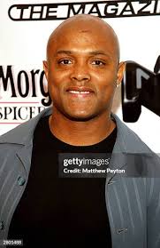 29 The Magazine Salutes The Next Great Athletes In New York Stock Photos,  High-Res Pictures, and Images