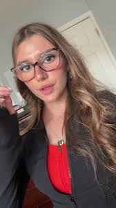 Well at least Halloween is coming up 🎃🦇