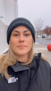 Merry Christmas to our fabulous followers and cherished customers ✨ May  your holidays be filled with glamour, joy, and timeless luxury 🎄🖤 #luxury  #prelovedluxury #hermes #losangelas #christmas