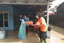 We did not find results for: Besaran Gaji Kurir Shopee Express 2021 Dan Cara Mendaftarnya Halaman All Kompas Com