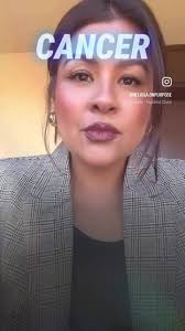 Melissa Cedillo Life Insurance