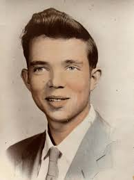 Schilling Funeral Home