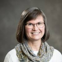 100+ "Karen Michel" profiles