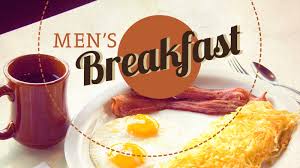 Monthly Men S Breakfast Westside Church Or Christ